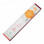 Экосалфетки с пчелиным воском, L, большие Bee Tasty