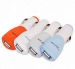 USB-адаптер