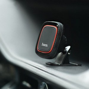 Магнитный автомобильный держатель/Держатель для смартфона в автомобиль