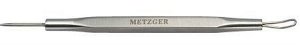 Metzger (инструмент косметолога) петля рс-158 (а)