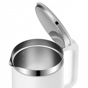 Умный чайник Xiaomi Mi Smart Kettle