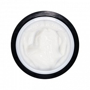 ARAVIA Professional Крем увлажняющий для комбинированной и жирной кожи OIL-Control Hydrator, ARAVIA Professional