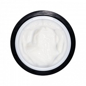 Крем увлажняющий для сухой кожи DRY-Control Hydrator, ARAVIA Professional