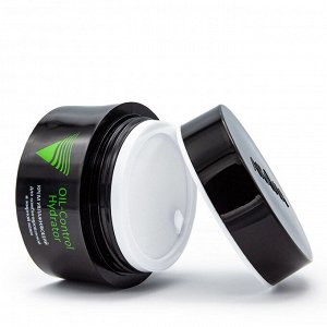 ARAVIA Professional Крем увлажняющий для комбинированной и жирной кожи OIL-Control Hydrator, ARAVIA Professional. Аравия