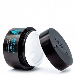 ARAVIA Professional Крем увлажняющий для сухой кожи DRY-Control Hydrator, ARAVIA Professional. Аравия