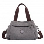 K2-5081-Gray