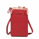NY-YM-488-Red