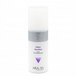 ARAVIA Professional Тоник детоксицирующий Detox Sensitive,  ARAVIA Professional. Аравия