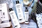 NIOXIN профессиональная косметика