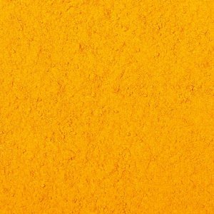 Пыльца кондитерская Caramella, жёлтая, 4 г