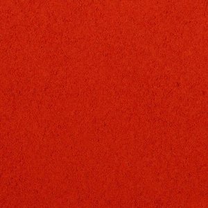 Пыльца кондитерская Caramella, красная, 4 г