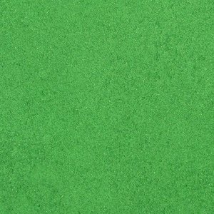 Пыльца кондитерская Caramella, зелёная, 4 г