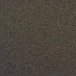 Пыльца кондитерская Caramella, чёрная, 4 г