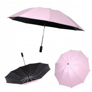 Зонт Umbr-8001-Pink