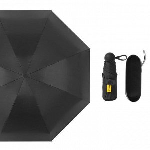 Зонт Umbr-5/8-Black