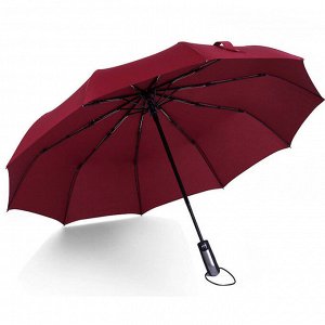 Зонт Umbr-350-Red
