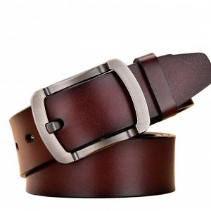 BL-L-500-Brown-110