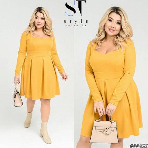 ST Style Платье 66123