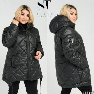 ST Style Куртка 66146
