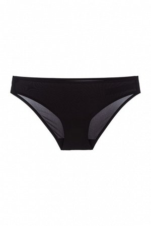 The one and only
briefs slp