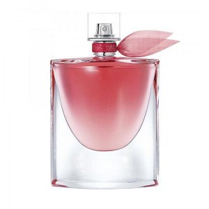 LANCOME woman LA VIE EST BELLE INTENSEMENT   Туалетные духи  50 мл. intense TESTER