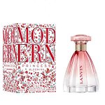LANVIN woman MODERN PRINCESS BLOOMING   Туалетная вода   4.5 мл. mini