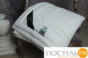 Одеяло Flaum AKTIV 150х200 легкое