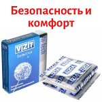 Sex-По-Новому! Духи с феромонами