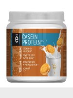 Ёбатон Casein Protein 450 гр