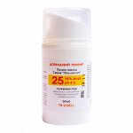 Пилинг-маска №25 Серия &quot;Пять кислот&quot; Сужение пор 14% Acid ph 4.5