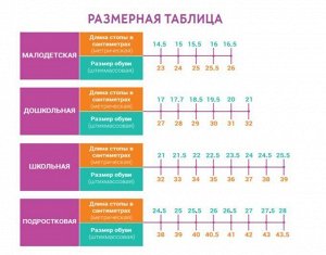 Ботинки утепленные *