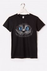 Happy Fox, Футболка детская Happy Fox
