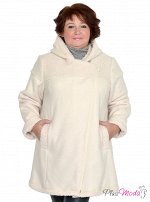 Куртка Модель №722 размеры 44-84