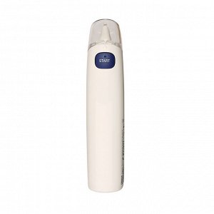 СКИДКА! Термометр электронный медицинский OMRON Gentle Temp 520