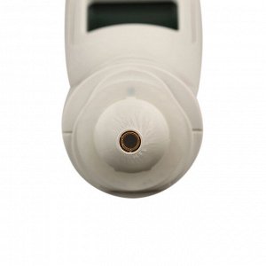 СКИДКА! Термометр электронный медицинский OMRON Gentle Temp 520