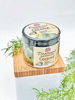 Маска для волос Banna Кокос 300 мл