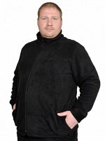 Толстовка №740