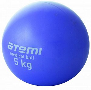 Медбол Диаметр 21см. Мягкий, утяжеленный мяч небольшого диаметра. Одинаково хорошо подходит для тренировки силы, баланса и координации. Анти-скользящая поверхность. Изготовлен из мягкого и приятного н