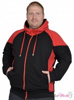 Куртка Модель №738 размеры 44-84