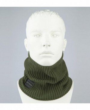 Шарф ELF Оригинальны, функциональный шарф-воротник, позволяет прикрыть лицо в морозную ветренную погоду. Благодаря подкладке выполненной из поликолона, шарф с внутренней стороны мягкий, комфортный при