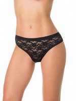 Трусы слипы, Dentelle, Si00834 оптом
