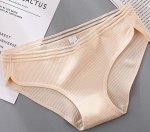 Трусики A02867160