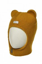 Шлем детский Marhatter MBT11252/2