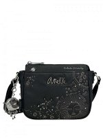 Сумка женская ANEKKE 31702 03 062UNS