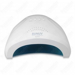 LED/UV лампа SUNUV 1