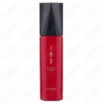 Эссенция для волос IAU Essence Forti