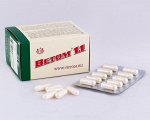 БАД Ветом 1.1 №50 капс