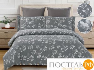 КПБ Cleo "Cotton Jacquard" евро 200*220*1 230*250*1 50*70+6,5*2 70*70*2 31/017-CJ