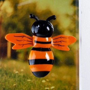 Оконный Термометр "Пчела"