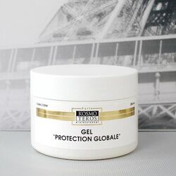 Гель защитный "Gel Globale" (ГК 2,5%)